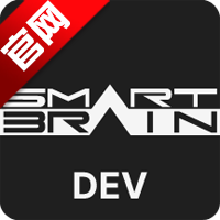 555���ܻ��������ֻ���SmartBrainv0.8.2 ���°�