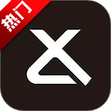 xlife���Ӷ��װ�װ����v1.0.60 �ֻ���