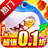 ���ִ�����ʱ0.1�۰�v1.1.19 ���°�