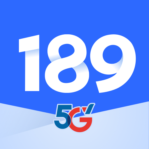 189����app���°�v8.9.5 �ֻ���