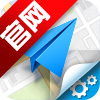 ��ҫ��ͼ����app�ֻ���v10.0.0.1 ���°�