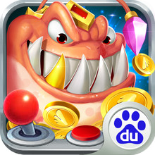 ���찮�������°汾v99.1 ��׿��