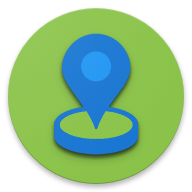 GPS JoyStick���°�v4.3.5 ��׿��