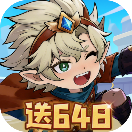 ��������֮��1����Ѱ�v3.0.0.33 ��׿��