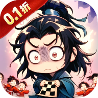 ��������¼0.1��v1.0 ��׿��