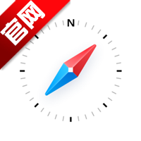 ��ҫָ����app�ٷ���v17.0.1.300 ���°�