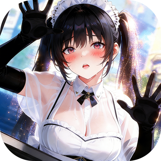 ս��ʹ��0.1�׿������v1.0.5 ���°�