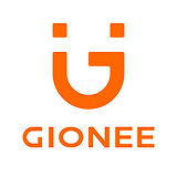 �����ػ��ֱ�app���°�v1.0.5 ��׿��