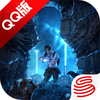 ����֮��Ӧ�ñ�������v2.0.601 ��׿��