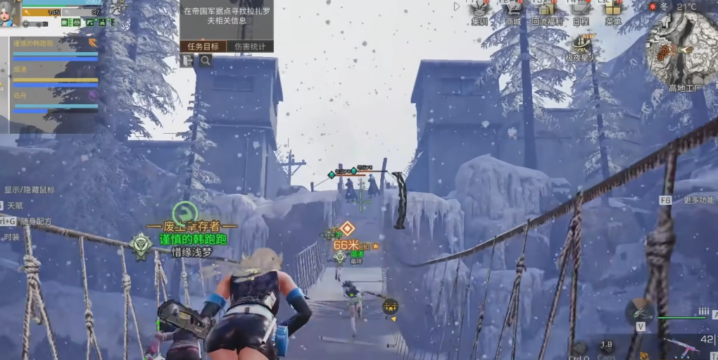 ����֮��Ӧ�ñ�������v2.0.620 ��׿��