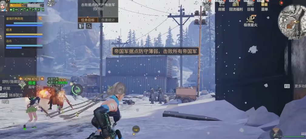 ����֮��Ӧ�ñ�������v2.0.620 ��׿��