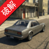 ����ȫ��2���п������ò˵���(������2)v18.02 ���°�