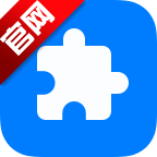 ��ҫ���ܽ�����װ��v15.0.0.005 ���°�