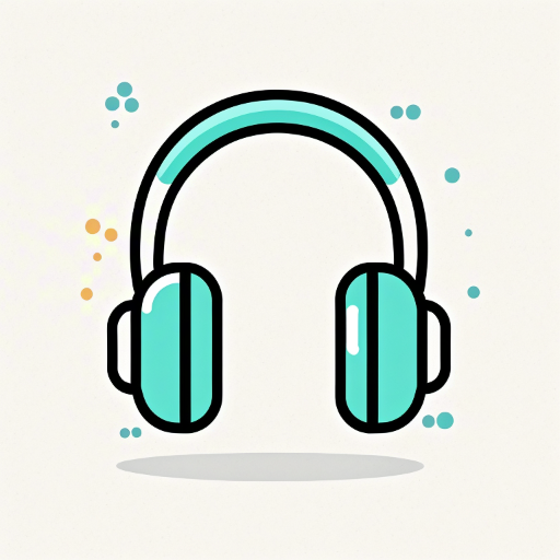 С��������ֲ�����app���°�v1.0.2 ���°�