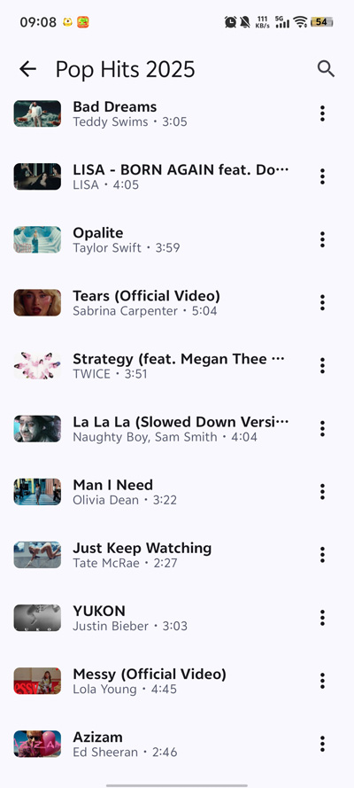 Metrolist���°汾v12.9.0 �ٷ���