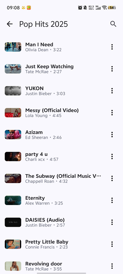 Metrolist���°汾v12.9.0 �ٷ���