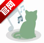 Cat Music�������appv2.0.5 ���°�