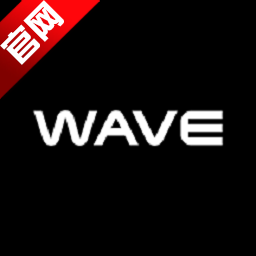 Wave����app�ٷ���V1.0.15 �ֻ���