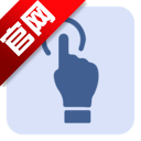 Сľ�Զ������app�ֻ���v1.0.6 ���°�