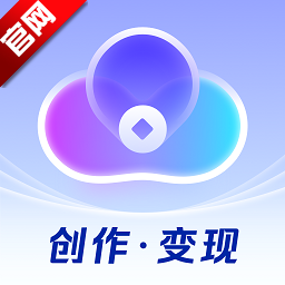 ���ƾ������ذ�װv2.8.2 �ֻ���