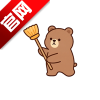 ��ͼapp�ٷ���v1.0.1 ���°�