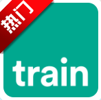 Trainline��Ʊƽ̨���°�v378.0.0.162907 �ٷ���