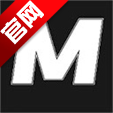 ����MxPro���°汾v5.8 ����