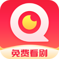 ����ȫ����Ѷ̾�app���°�v3.3.2.3 ��Ѱ�