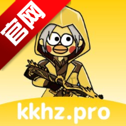 ��������Pro�ٷ���appv7.0 ���°�