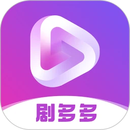 ����Liveapp���°汾v1.0.3 �ٷ���