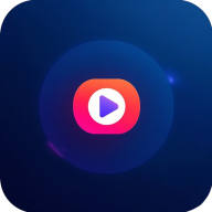 �Ǽ���Ƶapp��Ѱ�v1.1.0 ��׿��