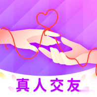 ͬ������app���°�v1.0.0.3 ��׿��