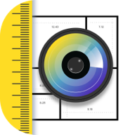 爱扫描免费版v1.0.41.41.260106 最新版