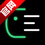 CE������app�ֻ���v1.0.26 ���°�