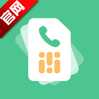 �Ͷ��app���عٷ���v5.4.2 ���°�