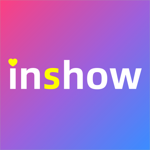 inshow�������ذ�װv1.2.4 ��׿��