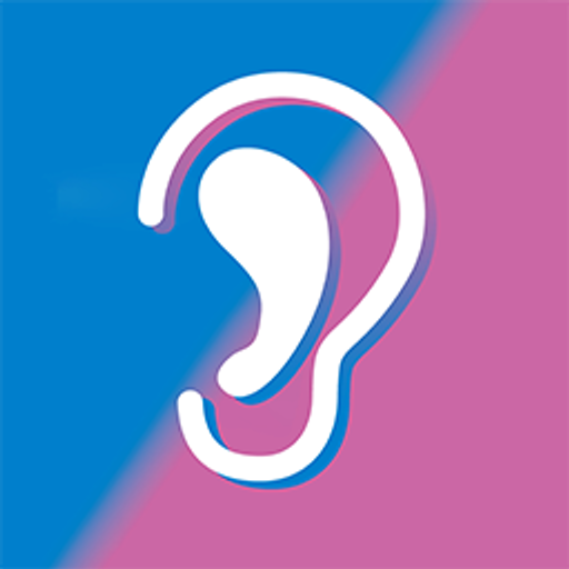 �ʶ�����app���ذ�װV1.0.12 �ֻ���