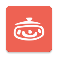 ������app�ٷ���v4.8.1.1 ���°�