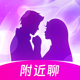 ����Ե��app�ٷ���v2.0.03 ���°�