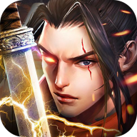 ����֮ս����100����ְҵv1.0.2 ��׿��