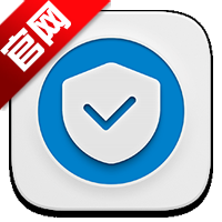 ��ҫ֧���������İ�װ��apkv16.0.0.001 ���°�