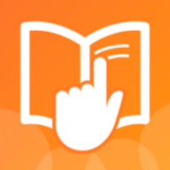 ��ѧ��app���°�v2.3.03 ��׿��