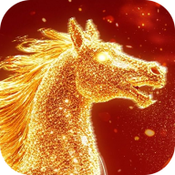 ������������ר����Ĭv1.0.2 ���°�