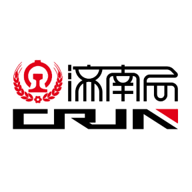 ����Ӧ��ƽ̨app�ٷ���v10002.510.2.20250609 ��׿��