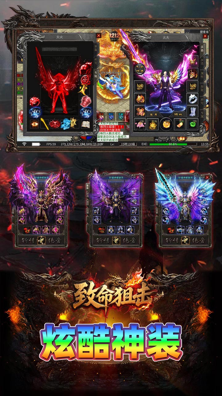 �����ѻ��ɽ��߱�������v1.0.2 ��׿��