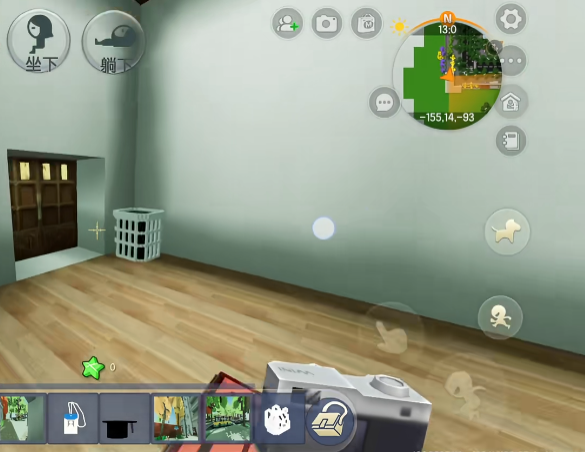 ��������QQ������v1.53.1 ���°汾