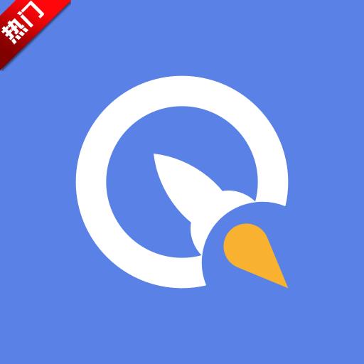 ��ʮ�����ֻ���Appv6.33.0 ��׿��