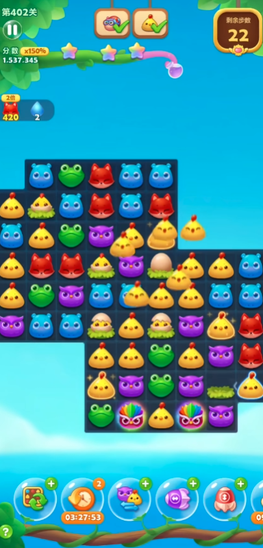 ���������ֹٷ���v1.152 ��׿��