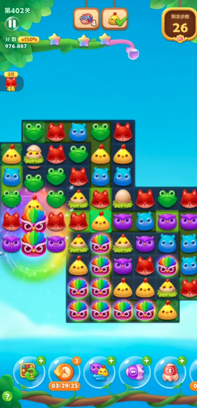 ���������ֹٷ���v1.152 ��׿��