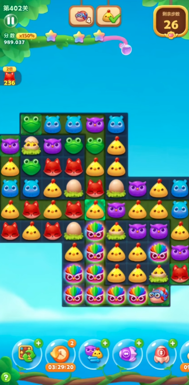 ���������ֹٷ���v1.152 ��׿��